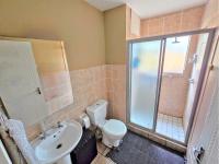  of property in Sinoville