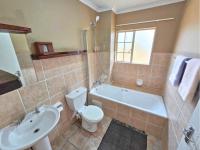  of property in Sinoville