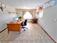  of property in Sinoville