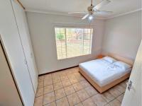  of property in Sinoville