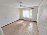  of property in Sinoville