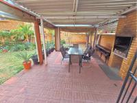  of property in Sinoville