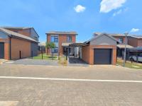  of property in Derdepoortpark