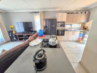  of property in Derdepoortpark