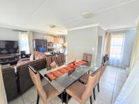  of property in Derdepoortpark