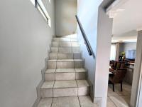  of property in Derdepoortpark