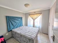  of property in Derdepoortpark