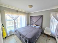  of property in Derdepoortpark