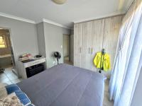  of property in Derdepoortpark