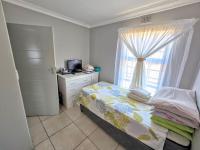  of property in Derdepoortpark