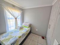  of property in Derdepoortpark