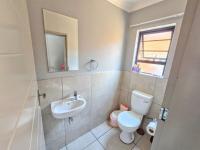  of property in Derdepoortpark