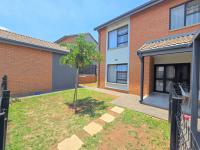  of property in Derdepoortpark