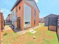  of property in Derdepoortpark