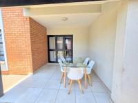  of property in Derdepoortpark