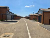  of property in Derdepoortpark