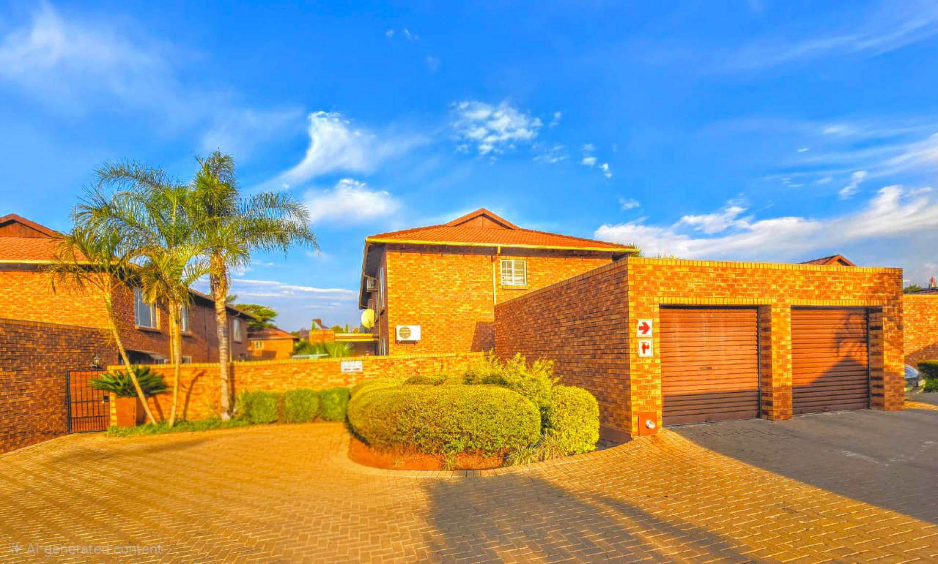  of property in Montana