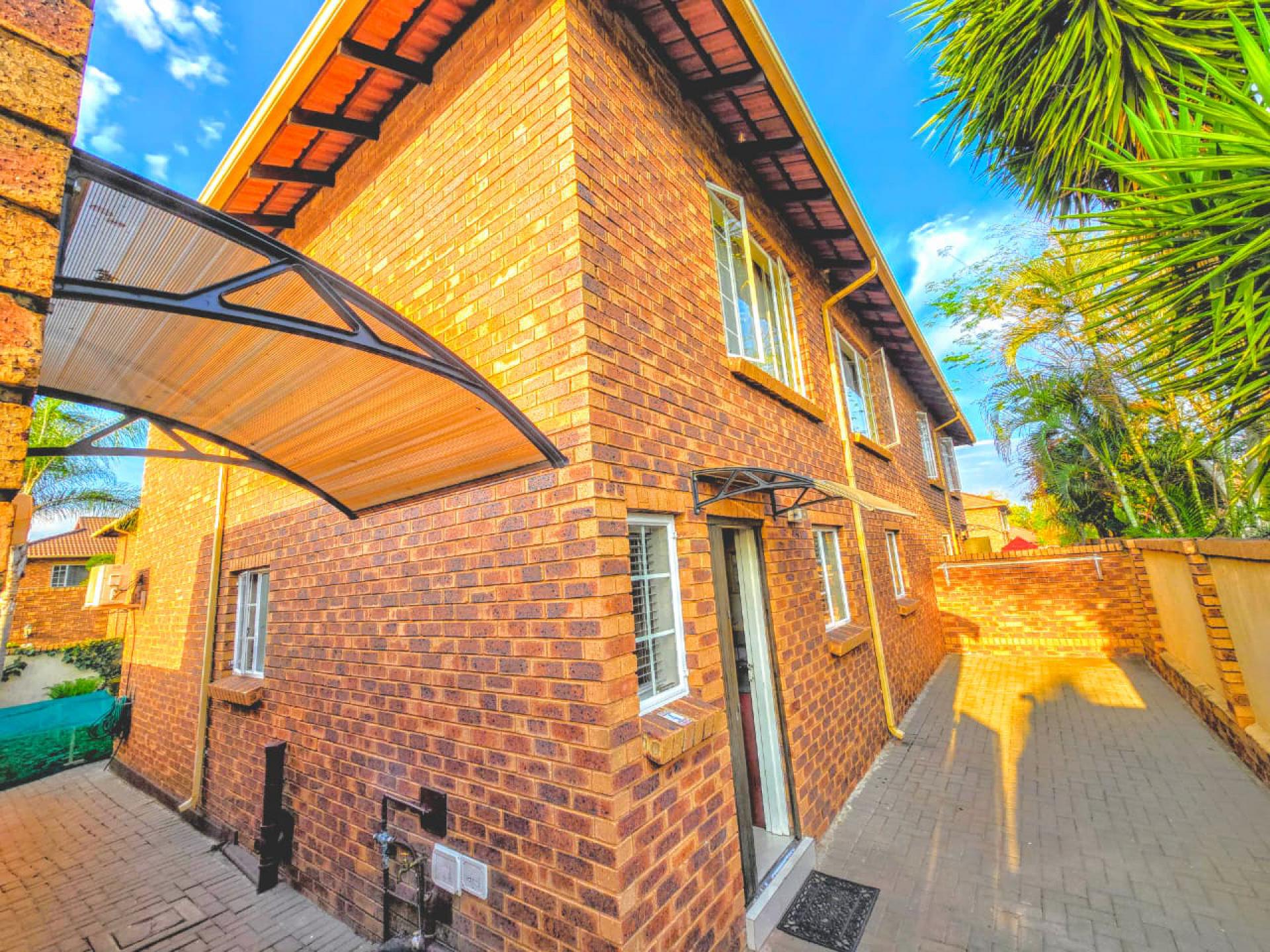  of property in Montana