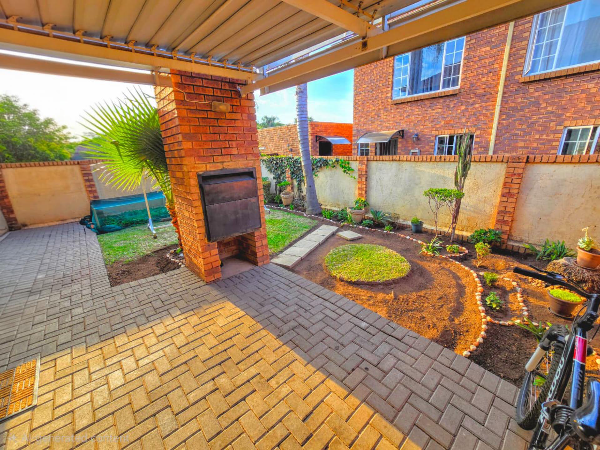  of property in Montana