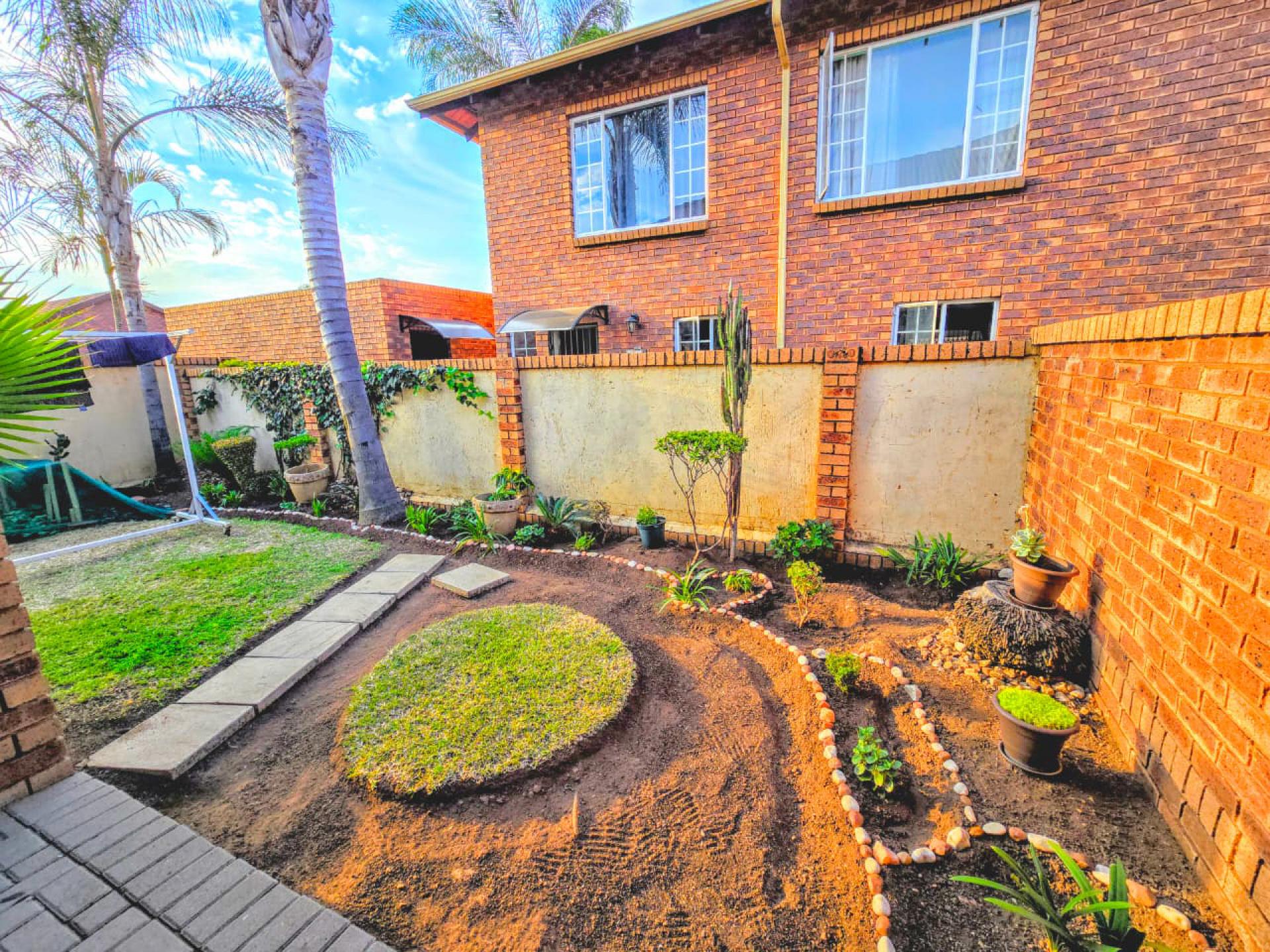  of property in Montana