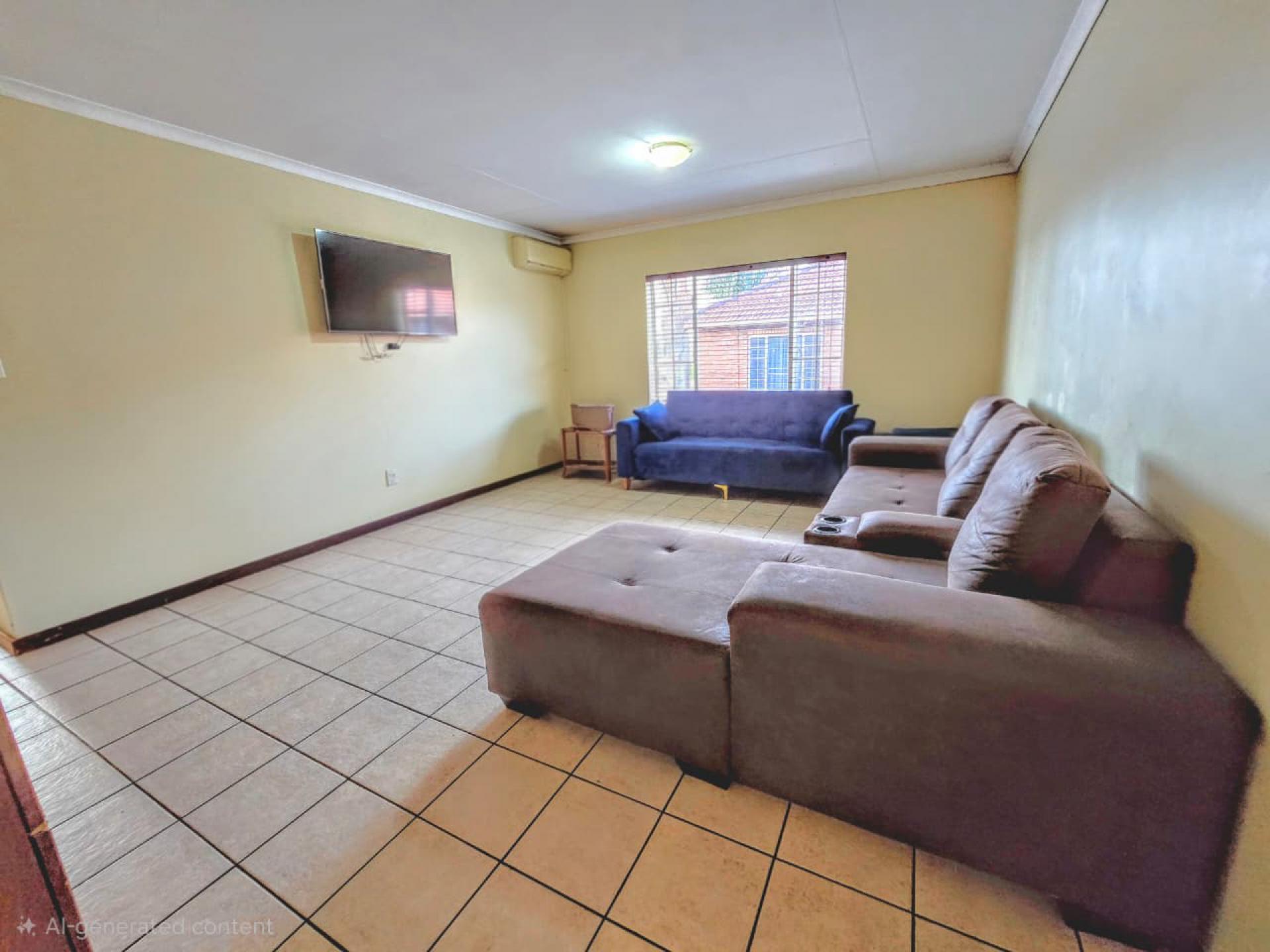  of property in Montana