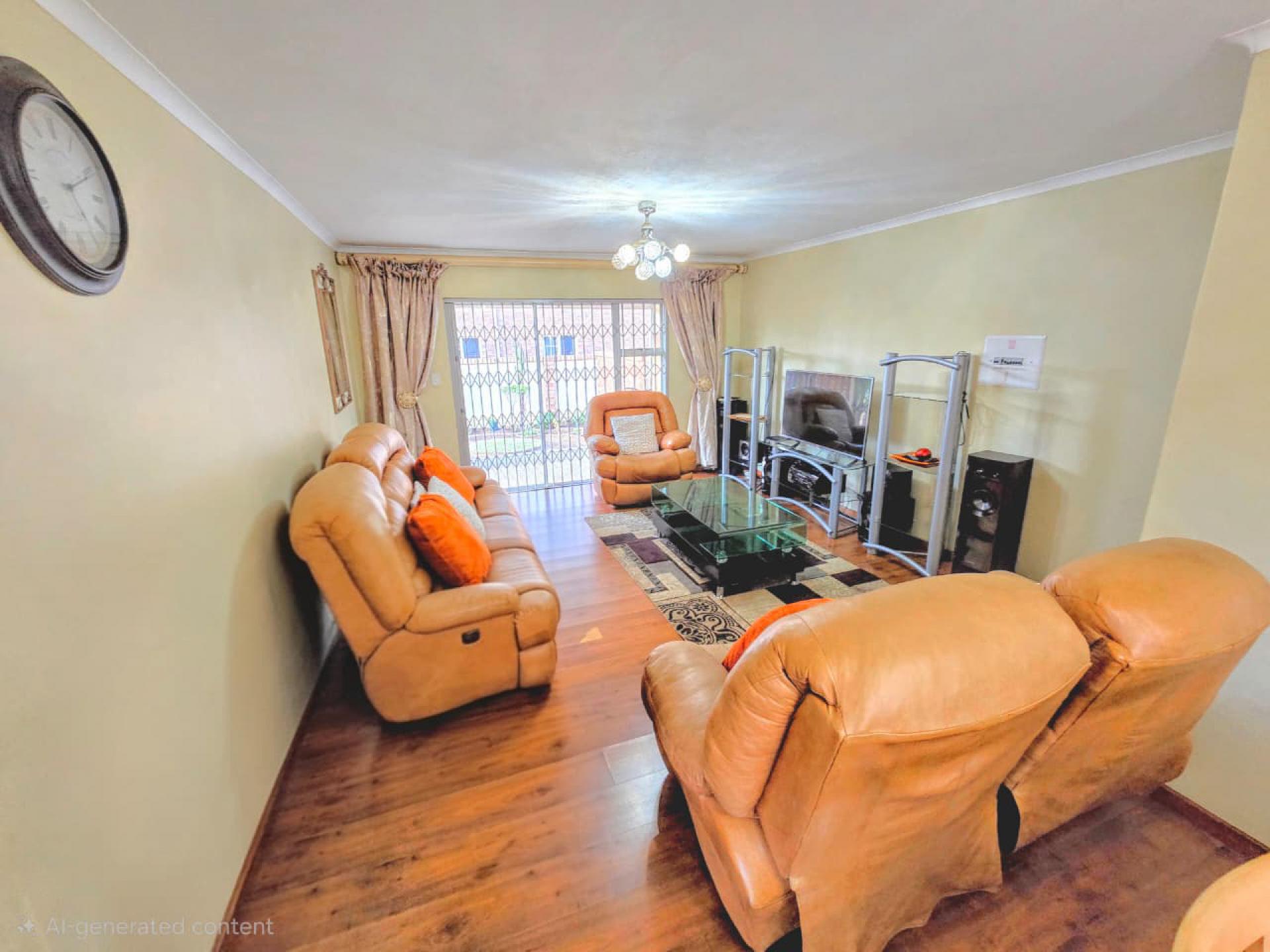  of property in Montana