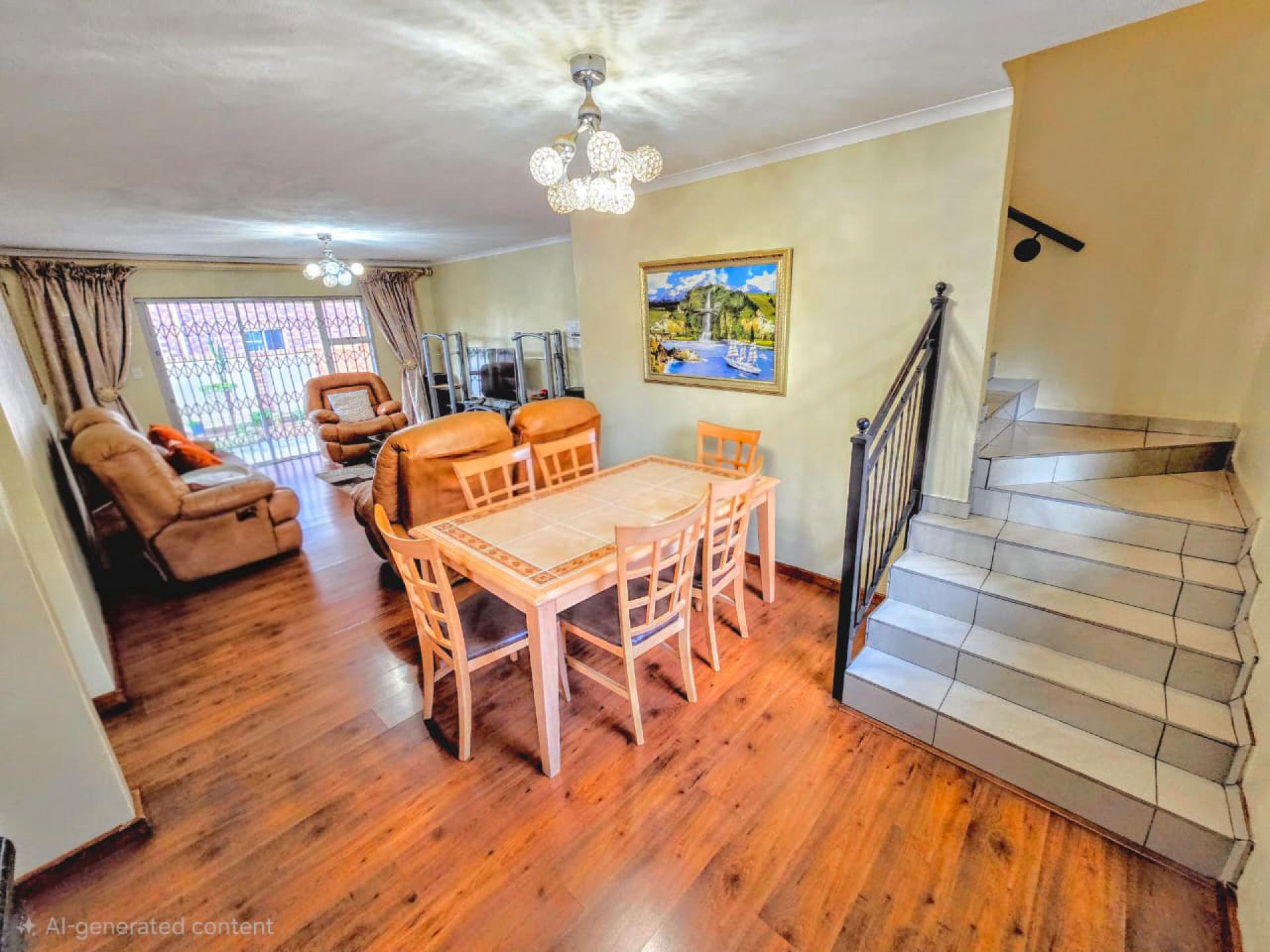  of property in Montana