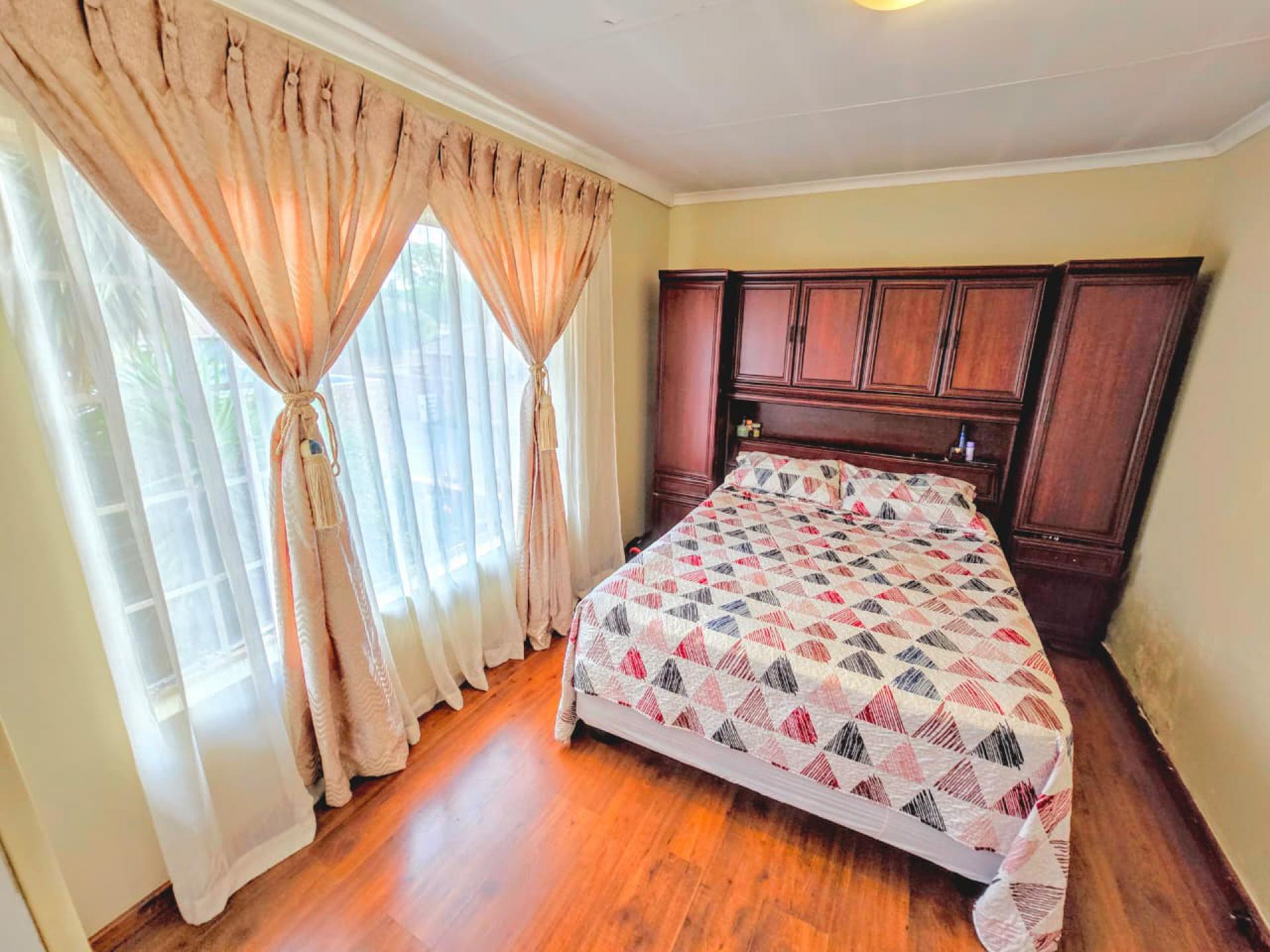  of property in Montana