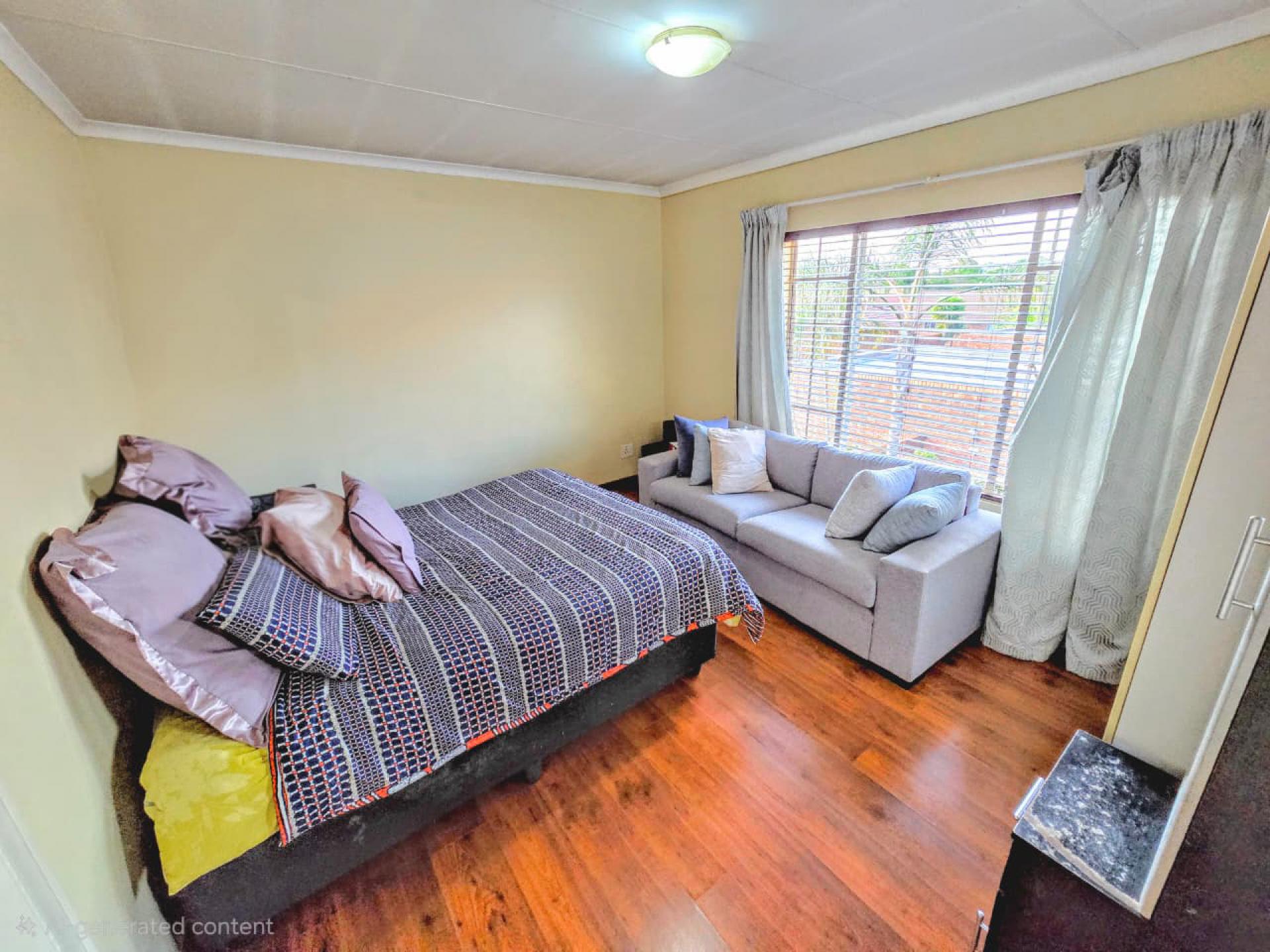  of property in Montana