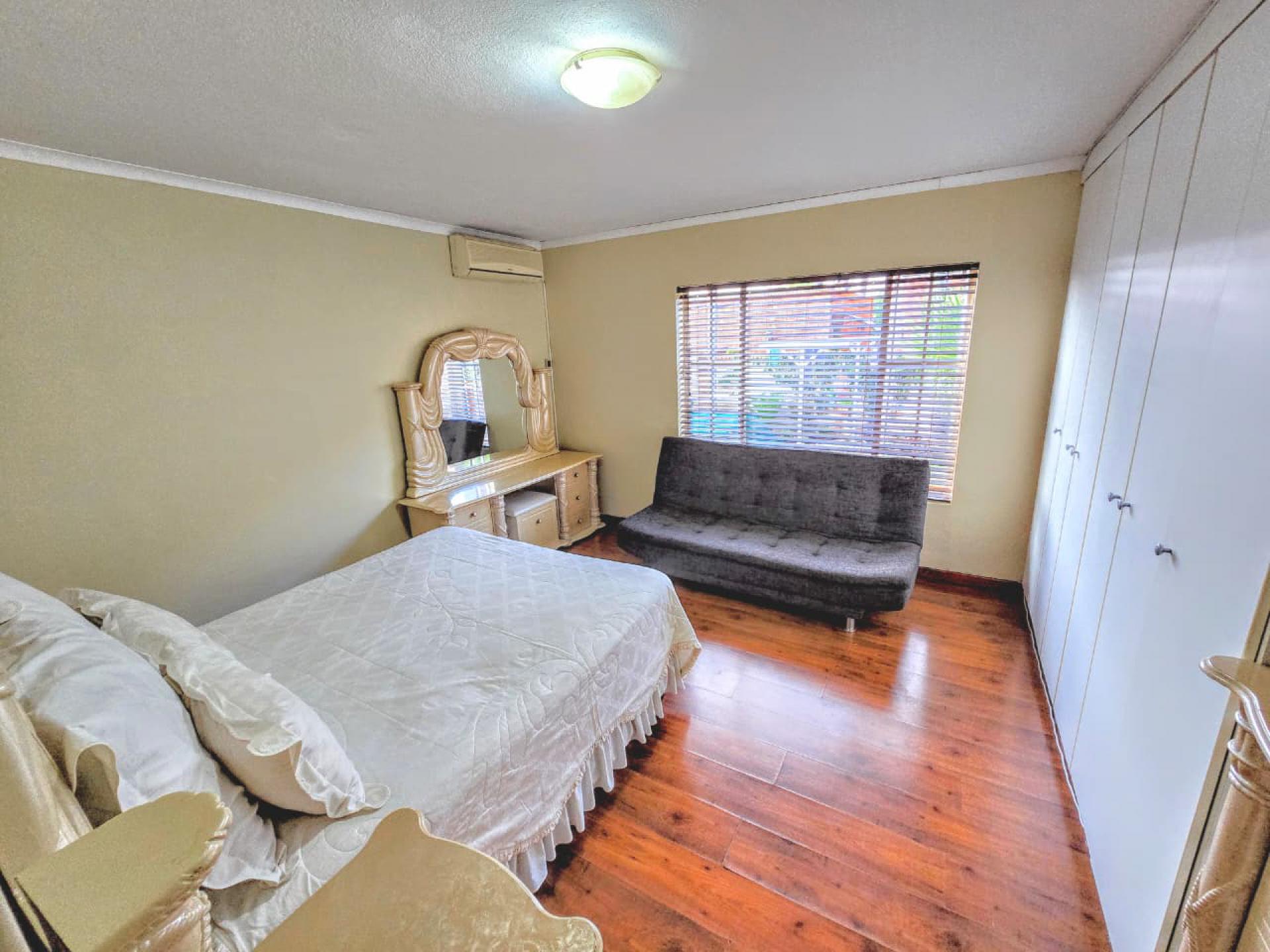  of property in Montana