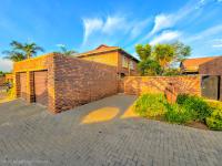 4 Bedroom 2 Bathroom Sec Title for Sale for sale in Montana