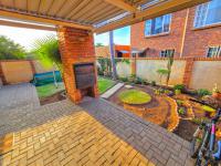  of property in Montana