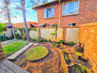  of property in Montana