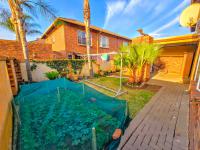  of property in Montana