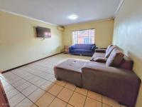  of property in Montana