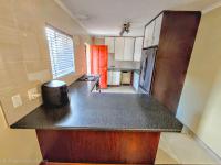  of property in Montana