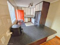  of property in Montana