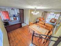  of property in Montana