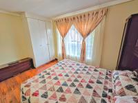  of property in Montana