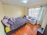  of property in Montana