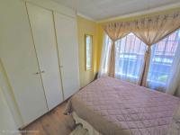  of property in Montana