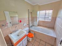  of property in Montana