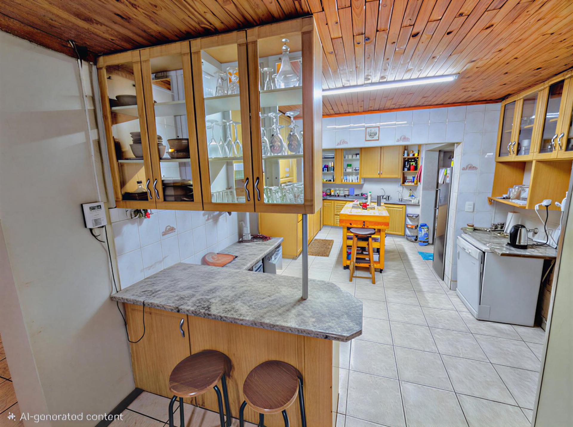  of property in Doornpoort