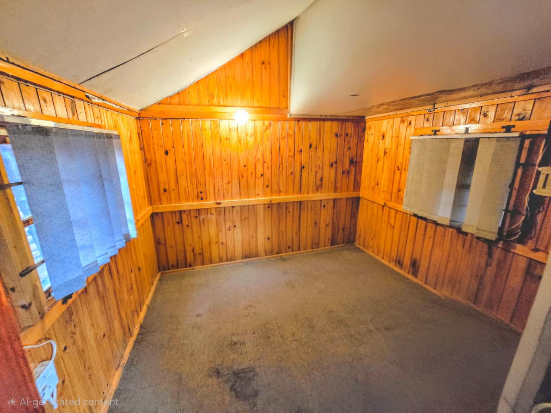  of property in Doornpoort