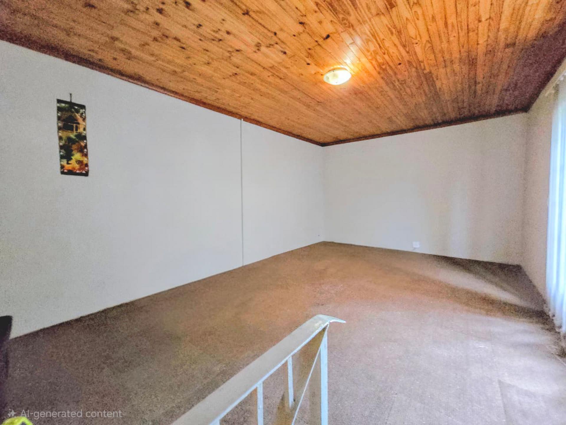  of property in Doornpoort