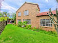  of property in Doornpoort