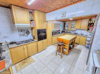  of property in Doornpoort