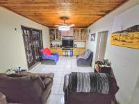  of property in Doornpoort