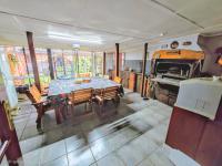  of property in Doornpoort