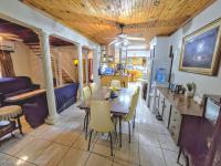  of property in Doornpoort